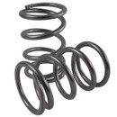 Tender Springs Polaris RZR XP 1000 4 Seater Front