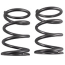 Tender Springs Polaris RZR XP 1000 Front