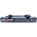 Outlaw DHT X Axle Can-Am Defender HD10 Front Right - 2020-2025