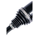 Polaris RZR Turbo R Front Outlaw DHT X Axle - High Lifter