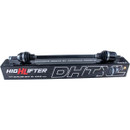 Outlaw DHT XL Front Axle Polaris RZR 1000 XP (ONLY FOR LONG TRAVEL KITS)