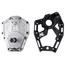 Portal Gear Lift 8 Inch Polaris RZR 1000 XP - 50% Dual Idler (Sport/Premium/Trail/High Lifter) 2015-2023