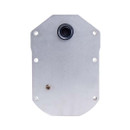 Polaris RZR XP 1000 6" Portal Gear Lift (2 & 4 Seater) - 45% Dual Idler Version - High Lifter