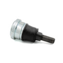 EPI Lower Ball Joint Polaris Ranger 1000/XP