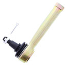Yamaha YXZ 1000R Outer Tie Rod End