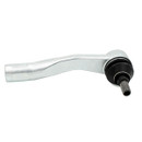 EPI Outer Tie Rod Ends for Polaris Xpedition XP & ADV