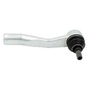 EPI Outer Tie Rod Ends for Polaris Xpedition XP & ADV