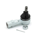 EPI Outer Tie Rod End for 2014-19 Arctic Cat and Textron Prowler / Wildcat Models