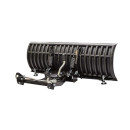 Kolpin Conqueror Front-Connect UTV Snow Plow Push Frame