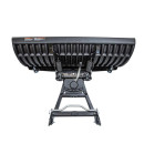 Kolpin Conqueror Front-Connect UTV Snow Plow Push Frame