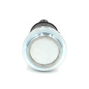 EPI Lower Ball Joint Polaris RZR Pro R / Pro R 4 / Turbo R / Turbo R 4