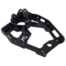 Polaris RZR Turbo 8" Portal Gear Lift  - 60% Dual Idler - High Lifter