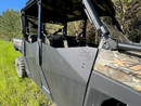 Trail Armor Polaris Ranger Crew 1000 Half Doors - 2021-2025