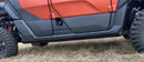 Trail Armor Polaris Xpedition XP 5 and ADV 5 Full Skids 2024 - 2025