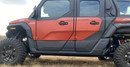 Trail Armor Polaris Xpedition XP 5 and ADV 5 Full Skids 2024 - 2025