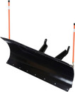 Polaris RZR PRO XP Snow Plow Kit