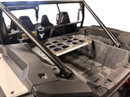 Polaris RZR XP1000 "Pack-Out" Rack for Milwaukee Pack Out Boxes - 2024-2025 Polaris RZR XP1000 "Pack-Out" Rack for Milwaukee Pack Out Boxes - 2024-2025