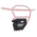 HMF Polaris RZR Pro R Winch Mount - 2022-2025 HMF Polaris RZR Pro R Winch Mount - 2022-2025