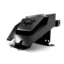 HMF Polaris RZR Pro R Winch Mount HMF Polaris RZR Pro R Winch Mount