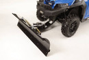 Polaris General Snow Plow  - 2016-2018