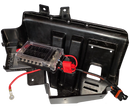 Polaris RZR Pro XP Under Dash Accessory Fuse Block Polaris RZR Pro XP Under Dash Accessory Fuse Block
