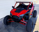 2026 Polaris RZR Pro XP Rollcage 2026 Polaris RZR Pro XP Rollcage