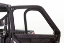 Polaris XP 1000 Framed Full Door Kit - Fits 2018-2025 Ranger XP 1000 w/ Pro Fit Cage