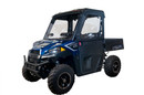 Polaris Ranger 570 Midsize Full Framed Door Kit - 2015-2020