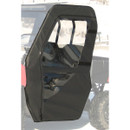 Full Soft Doors Mid-Size Polaris Ranger 400 | 500 | 570 | 800 - 2010-2014