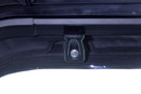 Polaris General Framed Upper Door Kit / Side Windows - 2016-2022
