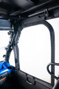 Kawasaki Mule Pro FX/FXT Framed Upper Door Kit -2015-2020