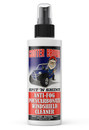 UTV Windshield Cleaner for Polycarbonate Windshields