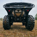2025 Can-Am Outlander 850 / 1000R XT 1.5 Inch Lift Kit