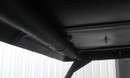 Polaris Ranger Roof Top - ABS Plastic Roof Top Fits Full Size Ranger 500, XP 700, XP 800