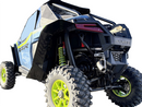 2025+ Polaris RZR Pro R Fender Flares 2025+ Polaris RZR Pro R Fender Flares