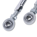 Polaris RZR XP 1000 Front Sway Bar Link Kit - fits 2015-2023 Polaris RZR XP 1000 / 1000 4 Polaris RZR XP 1000 Front Sway Bar Link Kit - fits 2015-2023 Polaris RZR XP 1000 / 1000 4