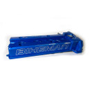 Polaris RZR Pro R Colored Custom Valve Cover