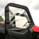 Honda Pioneer 700 Soft Upper Doors / Side Windows - fits 2014-2025 Honda Pioneer 700