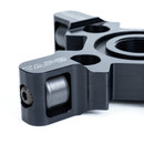 Polaris Xpedition TAPP Roller Primary Clutch by EVP