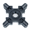 Polaris Xpedition TAPP Roller Primary Clutch by EVP