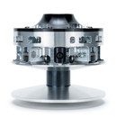 Polaris Xpedition TAPP Roller Primary Clutch by EVP