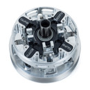 Polaris Xpedition TAPP Roller Primary Clutch by EVP