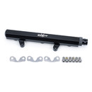 EVP Billet Fuel Rail for Can-Am Maverick X3