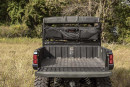 UTV Double Gun Soft Case - Black