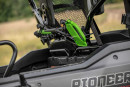 Rhino Grip® XL UTV Mount - Pair