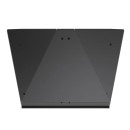 Kolpin Honda Talon Aluminum Roof Top