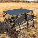 Honda Pioneer 1000 Crew Steel Roof Top - 2016-2025 Pioneer 1000 - 5