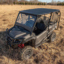 Honda Pioneer 1000 Crew Steel Roof Top - 2016-2025 Pioneer 1000 - 5