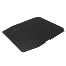 Honda Pioneer 1000 Crew Steel Roof Top - 2016-2025 Pioneer 1000 - 5