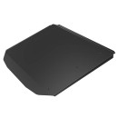 Kolpin Polaris RZR 900/1000 Aluminum Roof Top - 2015-2022